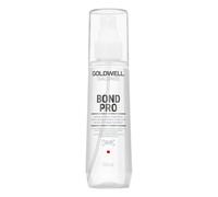 Goldwell Goldwell Dualsenses Bond Pro Repair & Structure Spray 150 ml