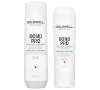 Goldwell Goldwell Dualsenses Bond Pro Set