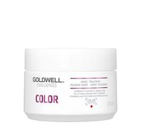 Goldwell Goldwell Dualsenses Color 60Sec Treatment 200 ml