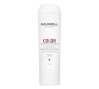 Goldwell Dualsenses Color Brilliance Conditioner 200 ml