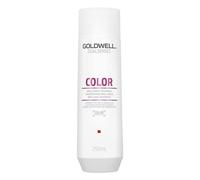 Goldwell Goldwell Dualsenses Color Brilliance Shampoo 250 ml