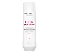 Goldwell Dualsenses Color Extra Rich Extra Rich Brilliance Shampoo 250 ml