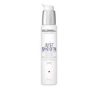 Goldwell - Dualsenses Just Smooth 6 Effects Sérum 100 ml