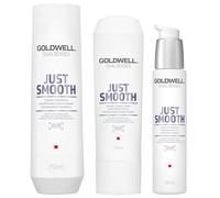 Goldwell Goldwell Dualsenses Just Smooth Set