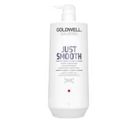 Goldwell Goldwell Dualsenses Just Smooth Taming Conditioner 1 litro