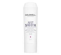 Goldwell Goldwell Dualsenses Just Smooth Taming Conditioner 200 ml