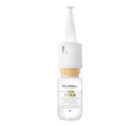 Goldwell Goldwell Dualsenses Rich Repair Intensive Conditioning Serum 18 ml