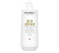 Goldwell Goldwell Dualsenses Rich Repair Restoring Conditioner 1 litro