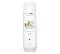 Goldwell Dualsenses Rich Repair Restoring Shampoo 250 ml