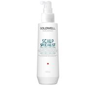 Goldwell Dualsenses Scalp Specialist Rebalance & Hydrate Fluid 150 ml