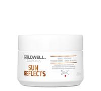 Goldwell Goldwell Dualsenses Sun Reflects After-Sun 60sec Treatment 200 ml