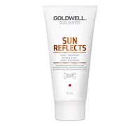 Goldwell Goldwell Dualsenses Sun Reflects After-Sun 60sec Treatment 50 ml