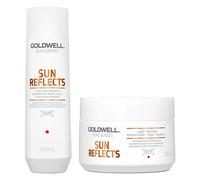Goldwell Goldwell Dualsenses Sun Reflects Sun Set