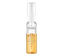 Goldwell Goldwell Dualsenses Sun Reflects UV Protect Spray 30 ml