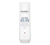 Goldwell Dualsenses Ultra Volume Bodifying Shampoo 250 ml