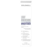 Goldwell Goldwell Silklift Light Dimensions Brightener Silver 60 ml