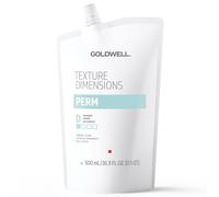 Goldwell Texture Dimensions Perm 500ml