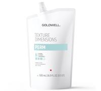 Goldwell Goldwell Texture Dimensions PERM N - Natural Cabello natural 500 ml