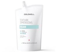 Goldwell Texture Dimensions Perm 500ml