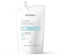 Goldwell Texture Dimensions Perm 500ml