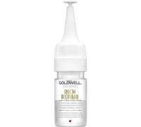 Goldwell - Intensive Restoring Serum Sérums y aceites capilares 216 ml female