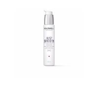 Goldwell Dualsenses Just Smooth 6 Effects Serum 100ml