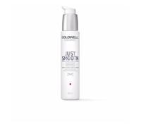Goldwell Dualsenses Just Smooth 6 Effects Serum 100 ml