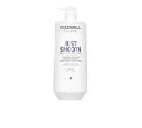 Goldwell Just Smooth Taming Shampoo 1000ml
