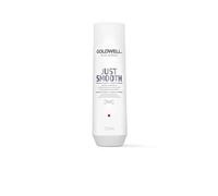 Goldwell Dualsenses Just Smooth Taming Shampoo 250 ml