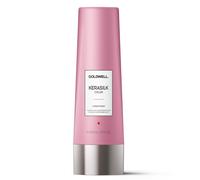 Goldwell Kerasilk Color Acondicionador para Brillantes Protección 200ml Neu (410