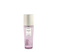 Goldwell Kerasilk Color Brilliance Perfector 75ml Nuevo (073)