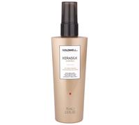 Goldwell Kerasilk Control de-Frizz Primer Con Brillantem Farbschutz75ml Neu (21