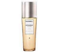 Goldwell Kerasilk Control Rich Protective Oil Con Brillantes Protección Color