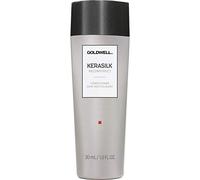 Goldwell Kerasilk Reconstruct - Acondicionador (2 unidades de 30 ml)