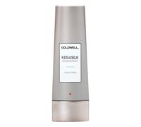 Goldwell Kerasilk Reconstruct Conditioner Con Brillantem Protección Color 200ml
