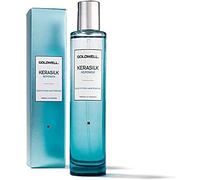 Goldwell Kerasilk Repower Perfume Capilar Matices De Lirios 50 Ml Nuevo (335)