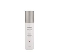 Goldwell Kerasilk Revitalize Ausgleichende Cuero Máscara 110ml Nuevo (01)