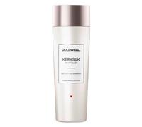 Goldwell Kerasilk Revitalize Champú Detoxificante 250ml Nuevo