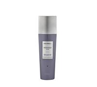 Goldwell Kerasilk Style Forma Shape Spray 125ml Nuevo (578)