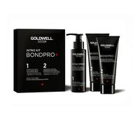 Goldwell - Kit Introducción Bondpro+ 3 x 100 ml
