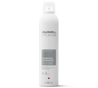 Goldwell StyleSign Laca flexible mittlerer Halt 300 ml