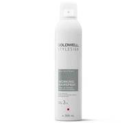Goldwell - Laca de Fijación Flexible Stylesign Hairspray Working Hairspray 500 ml