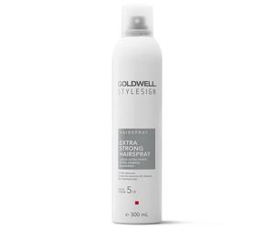 Goldwell - Laca Extra-Fuerte Stylesign Hairspray Extra Strong Hairspray 300 ml