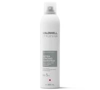 Goldwell - Stylesign Hairspray Extra Strong Hairspray 500 ml