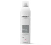 Goldwell StyleSign Laca fuerte starker Halt 500 ml