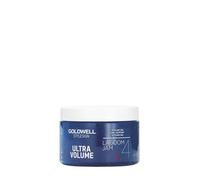 Goldwell Lagoom Jam 4 Gel De Volumen 150 Ml