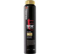 Goldwell - Las rubias Coloración permanente Tintes temporales 250 ml female