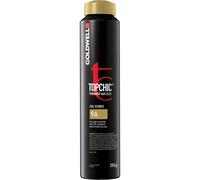 Goldwell - Las rubias Coloración permanente Tintes temporales 250 ml female