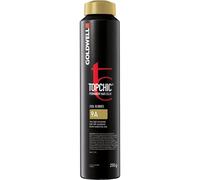 Goldwell - Las rubias Coloración permanente Tintes temporales 250 ml female