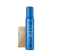 Goldwell Ligh Dimension Soft Color 10V 125ml - espuma semipermanente